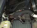 SsangYong Rodius 270 Xdi Limited Gris - thumbnail 19