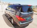 SsangYong Rodius 270 Xdi Limited Gris - thumbnail 7