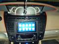 SsangYong Rodius 270 Xdi Limited Gris - thumbnail 11