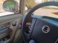 SsangYong Rodius 270 Xdi Limited Gris - thumbnail 9