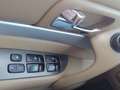 SsangYong Rodius 270 Xdi Limited Gris - thumbnail 18