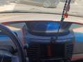 SsangYong Rodius 270 Xdi Limited Gris - thumbnail 10