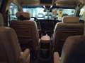 SsangYong Rodius 270 Xdi Limited Gris - thumbnail 16