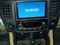 SsangYong Rodius 270 Xdi Limited Gris - thumbnail 12