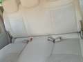 SsangYong Rodius 270 Xdi Limited Gris - thumbnail 15