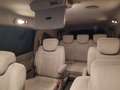 SsangYong Rodius 270 Xdi Limited Gris - thumbnail 14