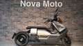 BMW CE 04 Abs Grigio - thumbnail 8