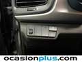 Kia Rio 1.2 DPi Concept 84 Gris - thumbnail 19