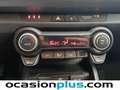 Kia Rio 1.2 DPi Concept 84 Gris - thumbnail 24