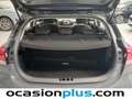 Kia Rio 1.2 DPi Concept 84 Gris - thumbnail 12