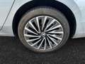 Skoda Superb Laurin \u0026 Klement Gris - thumbnail 9