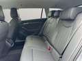 Skoda Superb Laurin \u0026 Klement Gris - thumbnail 11