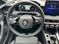 Skoda Superb Laurin \u0026 Klement Gris - thumbnail 14