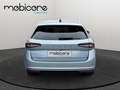 Skoda Superb Laurin \u0026 Klement Gris - thumbnail 6