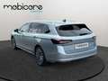 Skoda Superb Laurin \u0026 Klement Gris - thumbnail 5
