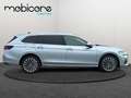 Skoda Superb Laurin \u0026 Klement Gris - thumbnail 7
