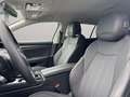 Skoda Superb Laurin \u0026 Klement Gris - thumbnail 12