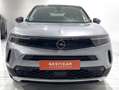 Opel Mokka 1.2T S&S Edition Argent - thumbnail 2