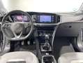 Opel Mokka 1.2T S&S Edition Argent - thumbnail 5