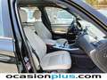BMW X3 xDrive 20dA Negro - thumbnail 23