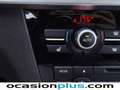 BMW X3 xDrive 20dA Negro - thumbnail 9