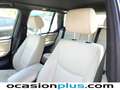 BMW X3 xDrive 20dA Negro - thumbnail 7