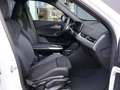 BMW X1 xDrive20d M-Sport Aut. Weiß - thumbnail 16