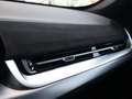 BMW X1 xDrive20d M-Sport Aut. Weiß - thumbnail 24