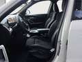 BMW X1 xDrive20d M-Sport Aut. Weiß - thumbnail 10