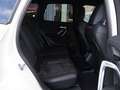 BMW X1 xDrive20d M-Sport Aut. Weiß - thumbnail 15