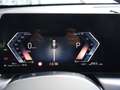 BMW X1 xDrive20d M-Sport Aut. Weiß - thumbnail 26