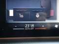BMW X1 xDrive20d M-Sport Aut. Weiß - thumbnail 23