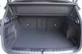 BMW X1 xDrive20d M-Sport Aut. Weiß - thumbnail 12