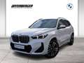 BMW X1 xDrive20d M-Sport Aut. Weiß - thumbnail 1