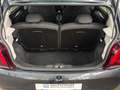 Peugeot 108 1,0 VTi 72 Active Grau - thumbnail 13
