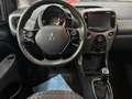 Peugeot 108 1,0 VTi 72 Active Grau - thumbnail 9
