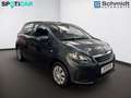 Peugeot 108 1,0 VTi 72 Active Grau - thumbnail 5
