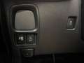 Peugeot 108 1,0 VTi 72 Active Grau - thumbnail 17
