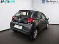 Peugeot 108 1,0 VTi 72 Active Grau - thumbnail 4