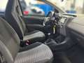 Peugeot 108 1,0 VTi 72 Active Grau - thumbnail 12