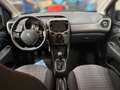 Peugeot 108 1,0 VTi 72 Active Grau - thumbnail 8