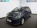 Peugeot 108 1,0 VTi 72 Active Grau - thumbnail 1