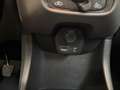 Peugeot 108 1,0 VTi 72 Active Grau - thumbnail 15