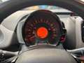 Peugeot 108 1,0 VTi 72 Active Grau - thumbnail 10