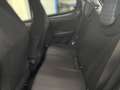 Peugeot 108 1,0 VTi 72 Active Grau - thumbnail 7