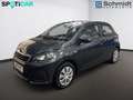 Peugeot 108 1,0 VTi 72 Active Grau - thumbnail 2