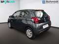 Peugeot 108 1,0 VTi 72 Active Grau - thumbnail 3