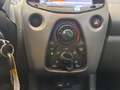 Peugeot 108 1,0 VTi 72 Active Grau - thumbnail 14