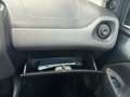 Peugeot 108 1,0 VTi 72 Active Grau - thumbnail 19