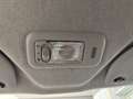 Peugeot 108 1,0 VTi 72 Active Grau - thumbnail 18